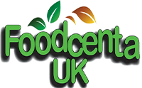 foodcenta-logo