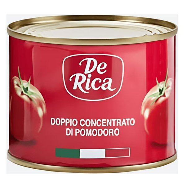 foodcentauk-derica