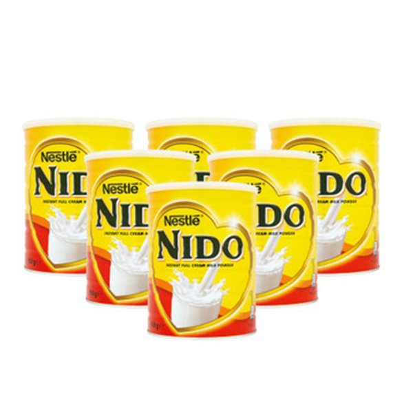 foodcentauk-nido-1