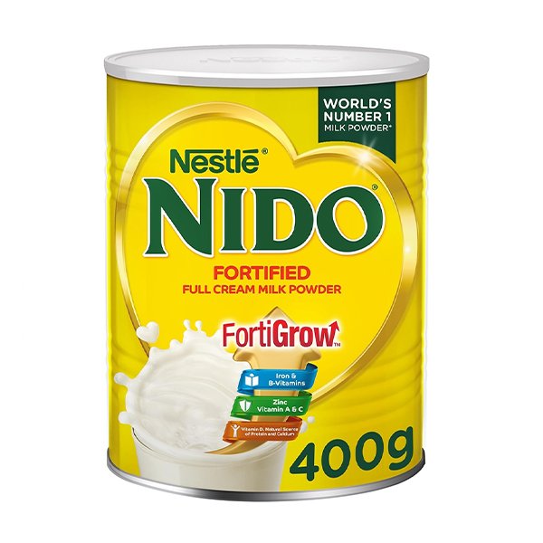 foodcentauk-nido