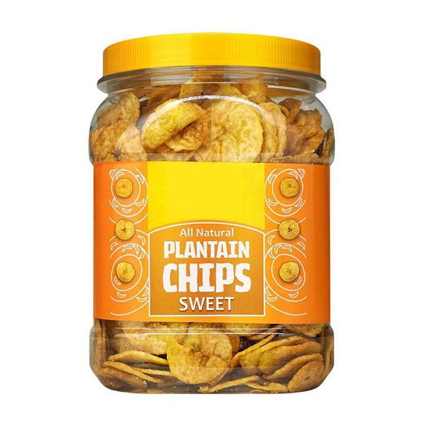 foodcentauk-plantain-chips-1