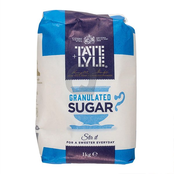 foodcentauk-sponge-tate-and-lyle-white-sugar