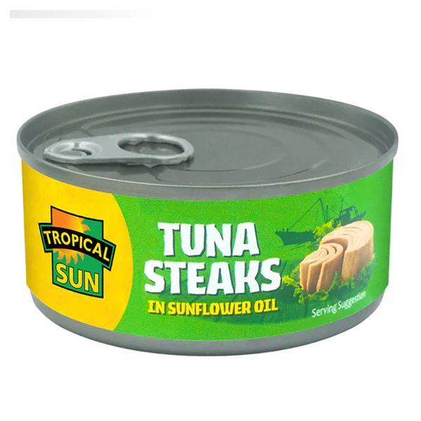 foodcentauk-tuna