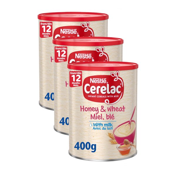 Cerelac Wheat-3