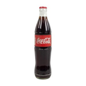 Coke 330ml