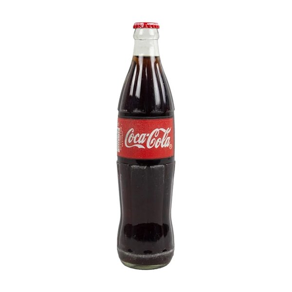 foodcentauk-coke-5