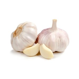 Garlic 175g