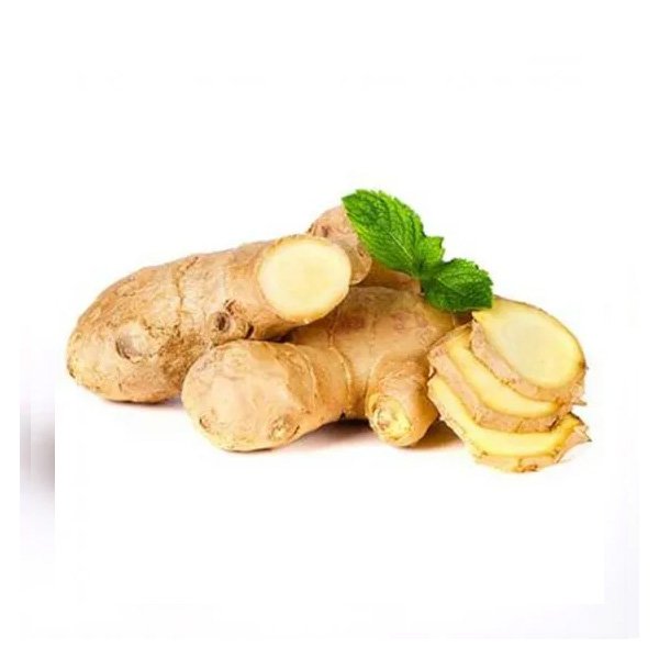 foodcentauk-ginger-1