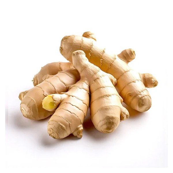 foodcentauk-ginger-2