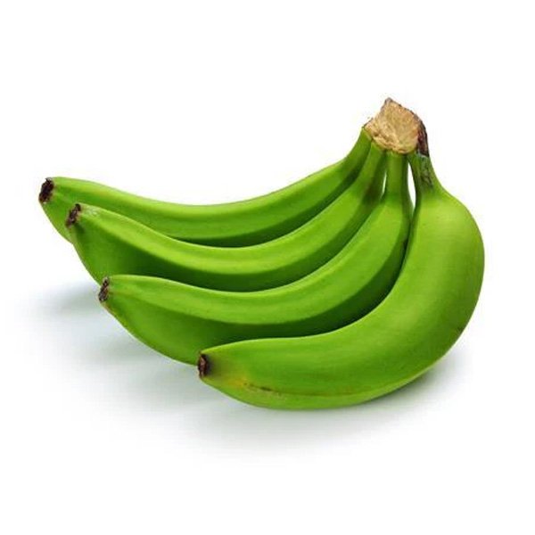 foodcentauk-plantain-1