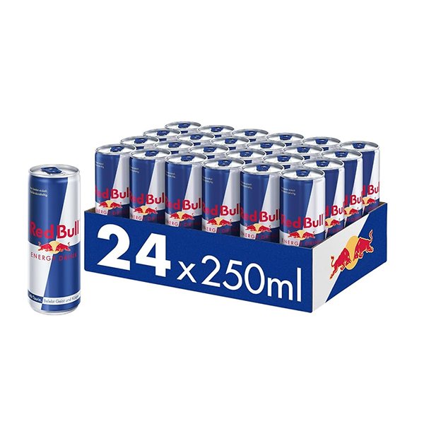 foodcentauk-redbull-1