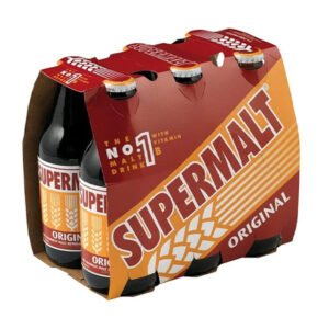 foodcentauk-supermalt