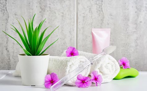 food-centa-uk-health-&-wellness