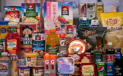 food-centa-uk-nacks-and-drinks