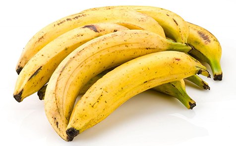 food-centa-uk-plantain