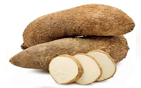 food-centa-uk-yam