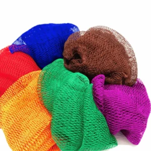 Sponge 10g