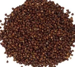 Grains of Paradise(Efom Wisa)(100g*100)