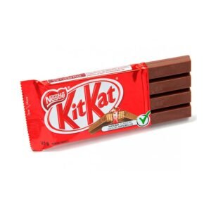 Kit Kat 40g