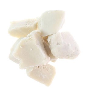 Shea butter 250g