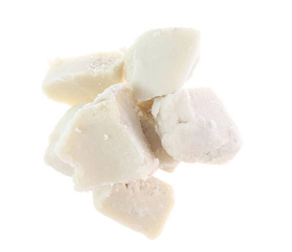 Shea butter 250g