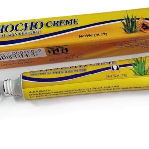 Chocho cream 29g