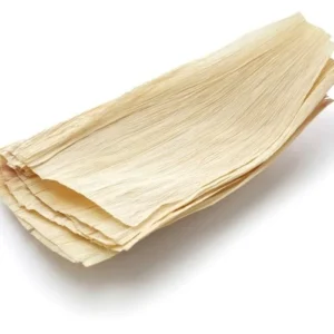 Corn husk 2kg