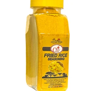 Costack fried rice seasoning  350g