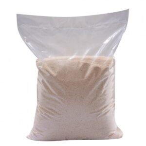 Gari 20kg