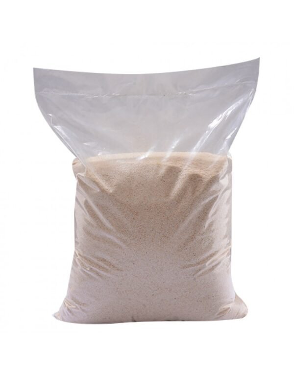 Gari 20kg