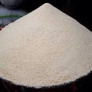 Gari 2kg