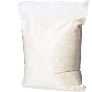 Ghana Gari 20kg