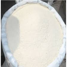Ijebu Gari 20kg