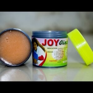 Joy ointment 35g