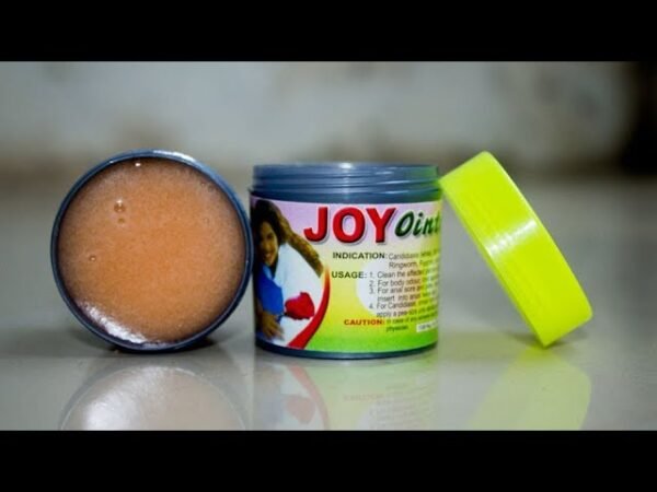 Joy ointment 35g