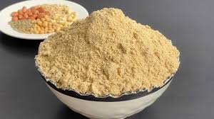 Tom Brown (Lexvee)?1kg