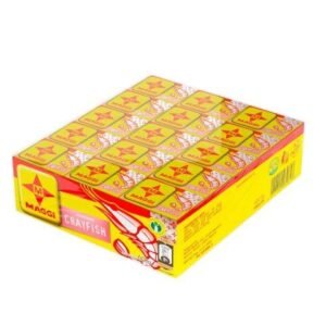 Maggi – Crayfish 60*10g