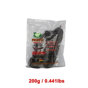 Aidan fruit (prekese) 200g