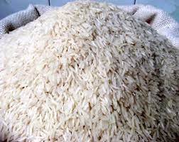 Ofada Rice 10kg