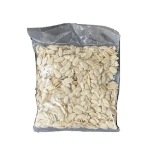 White-Seed Melon(egushie short seeds) wrewre 300g