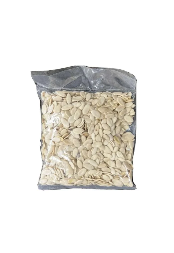 White-Seed Melon(egushie short seeds) wrewre 300g