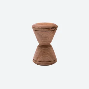Wooden masher(tapoli) 25g